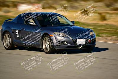 media/Feb-10-2024-Speed Ventures (Sat) [[60d640a62a]]/Yellow Group/Session 4 (The Bowl)/